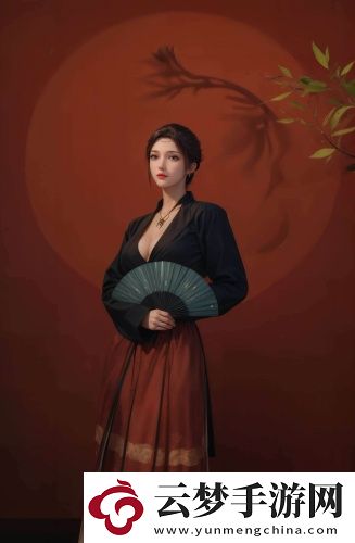 胸口邊膜-胸口邊膜在線觀看最新版v13.10.12