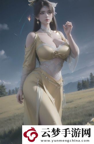 神馬超神院第九院-神馬超神院第九院高清在線播放v3.10.7