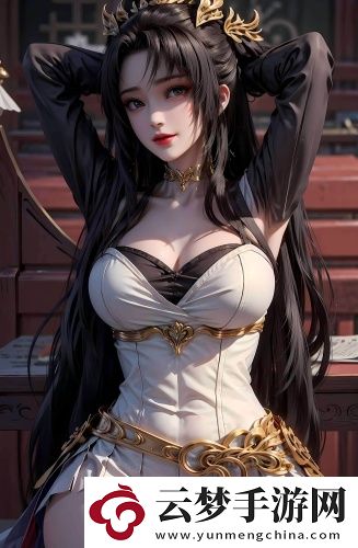 sprd婆婆-sprd婆婆在線觀看最新版v1.2.12