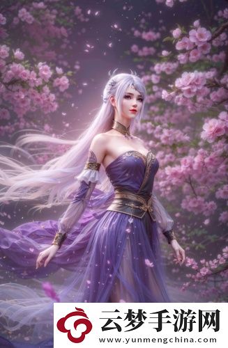 永久免費成品人短視頻-永久免費成品人短視頻高清完整版v5.10.9