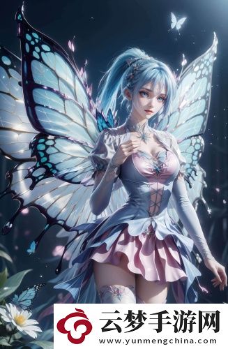 水蜜桃文化傳播公司-水蜜桃文化傳播公司在線播放最新版v1.5.6