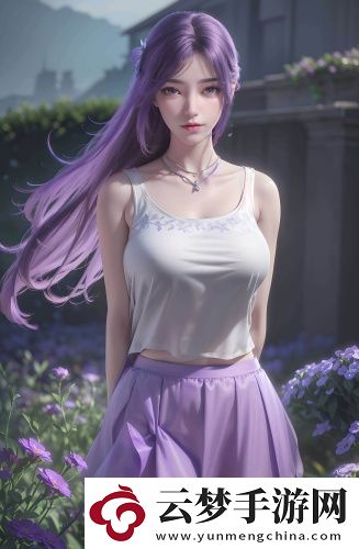 看女生逼逼的軟件-看女生逼逼的軟件傳媒版v8.2.3