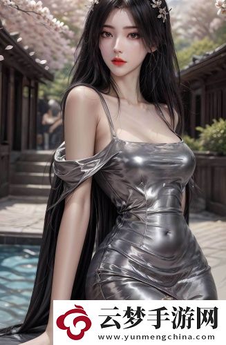 久產(chǎn)久精九國(guó)品在線觀看-久產(chǎn)久精九國(guó)品在線觀看在線中文版v13.15.13