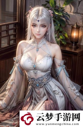 w71噴槍w77噴嘴入口-w71噴槍w77噴嘴入口升級版v8.14.2