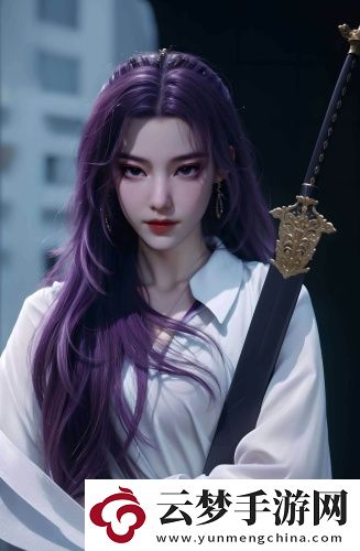 《我忍不了了》完整版-《我忍不了了》完整版在線播放中文版v5.5.4