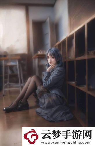 櫻桃紅免費(fèi)觀看完整版御姐版