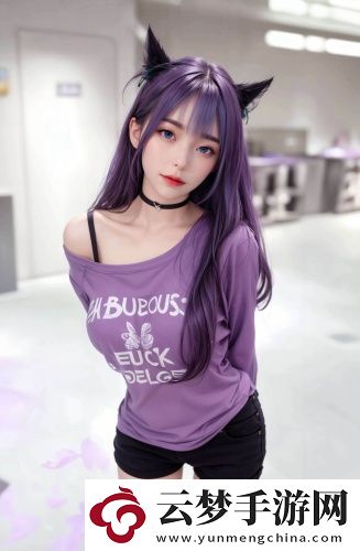 自動跳轉(zhuǎn)導(dǎo)航入口-自動跳轉(zhuǎn)導(dǎo)航入口永不失聯(lián)版v9.8.11