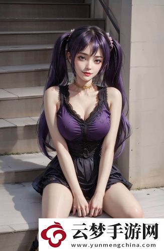 國內永久在線免費的云服務器-國內永久在線免費的云服務器不收費版v1.8.9