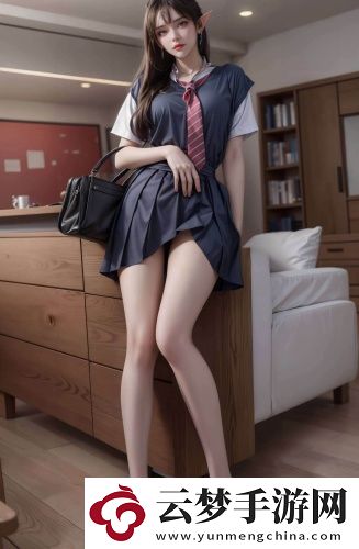 b站必須滿18歲才可以看直播原創(chuàng)完整版