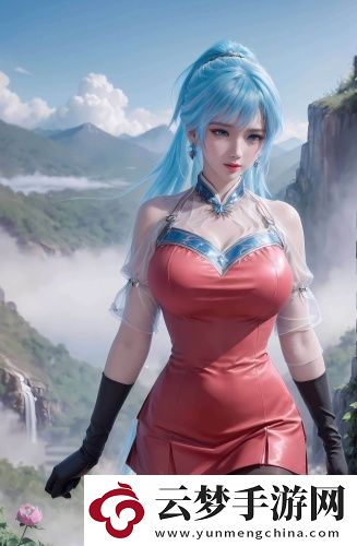 b站全國免費在線觀看免費播放國語版