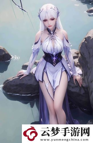午夜刺激視頻-午夜刺激視頻高清在線播放v8.6.4