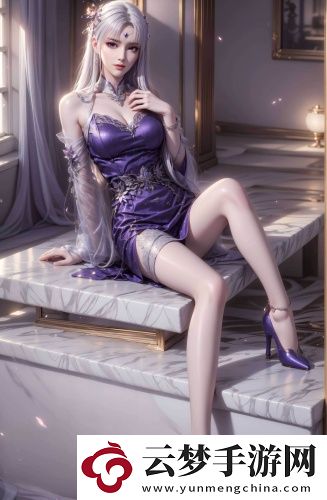 紅桃視頻ht59.vip-紅桃視頻ht59.vip午夜勁爆版v1.0.7