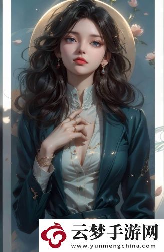 歐洲最大無人區(qū)進入接口無遮擋版