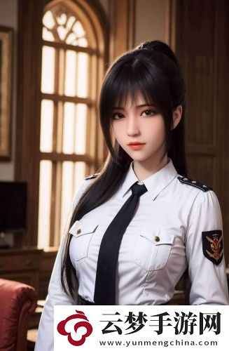 污污軟件原創(chuàng)精品版