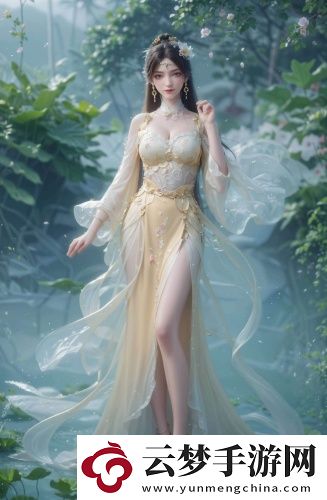 夫妻兩人交往絕配的表現(xiàn)免會員版