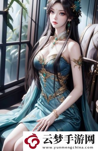 老牛吃牧草完整視頻國語精選版