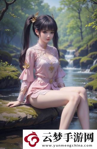 蒙陰紅水蜜桃完整視頻-蒙陰紅水蜜桃完整視頻傳媒版v1.4.5