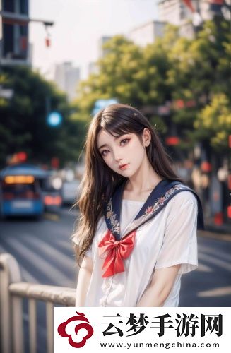 國(guó)產(chǎn)高清爽推理片-國(guó)產(chǎn)高清爽推理片傳媒版v15.4.15