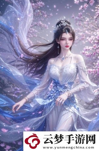 寶寶叫爸爸好不好放松點(diǎn)全集-寶寶叫爸爸好不好放松點(diǎn)全集傳媒視頻免費(fèi)看v1.9.7