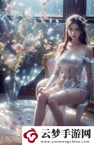 芳草萋萋免費(fèi)觀看國(guó)語(yǔ)版-芳草萋萋免費(fèi)觀看國(guó)語(yǔ)版升級(jí)版v5.8.4