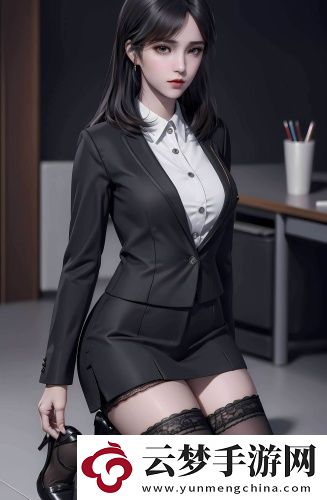 露全乳開襟t恤網(wǎng)站-露全乳開襟t恤網(wǎng)站永不失聯(lián)版v7.9.8