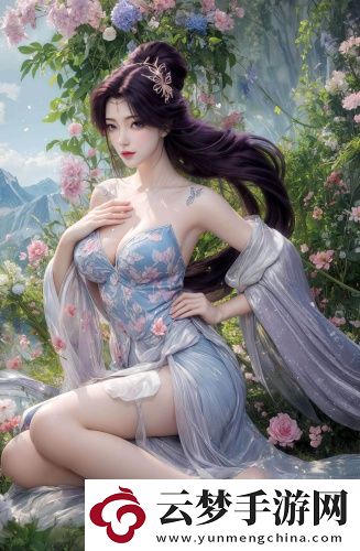 免費(fèi)可直接打開(kāi)的網(wǎng)站-免費(fèi)可直接打開(kāi)的網(wǎng)站全集無(wú)刪減版v2.3.7
