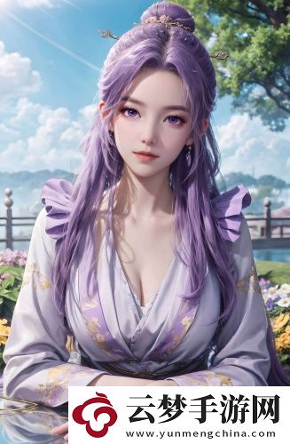 h-開蜜壺壺h經典v75