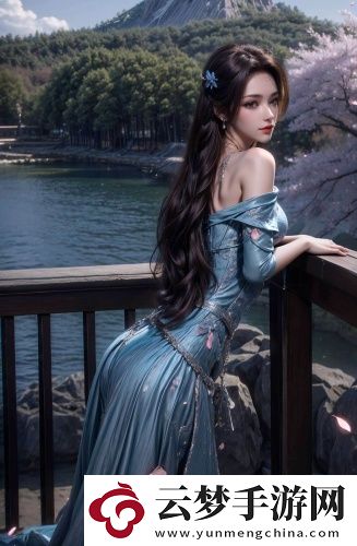 《玉壺吟》插花弄玉片段-《玉壺吟》插花弄玉片段最新版資源v1.3.2
