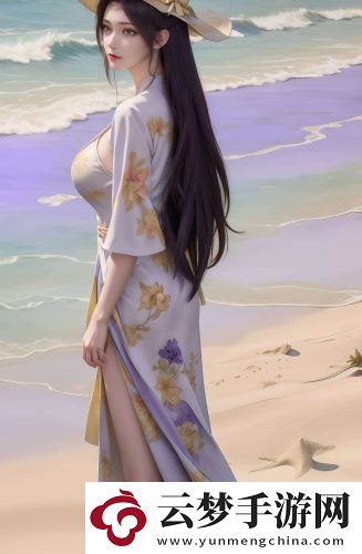 私人網(wǎng)站服務(wù)器免費-私人網(wǎng)站服務(wù)器免費2023最新免費版v7.6.8