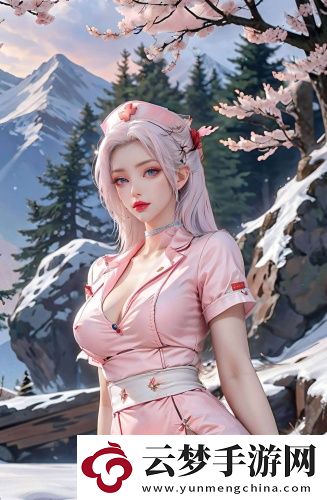 菠蘿蜜扦插ps11 pw教學(xué)-菠蘿蜜扦插ps11 pw教學(xué)在線觀看v14.15.11