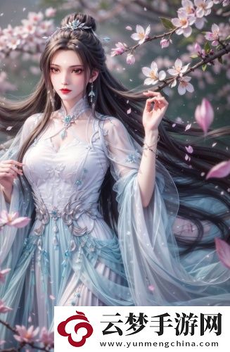 亞洲w碼與歐洲s碼區(qū)別在哪魯大師-亞洲w碼與歐洲s碼區(qū)別在哪魯大師午夜版免費(fèi)觀看v12.14.4
