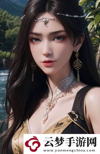 小科科app3.0官方入口-小科科app3.0官方入口藍(lán)光版v7.6.8
