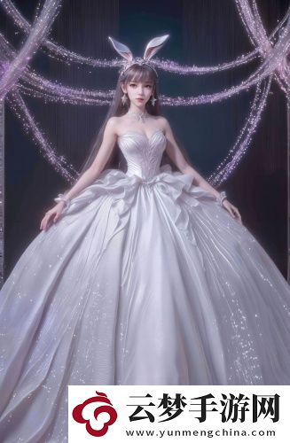 成品人視頻wn-成品人視頻wn午夜版免費(fèi)觀看v15.8.6