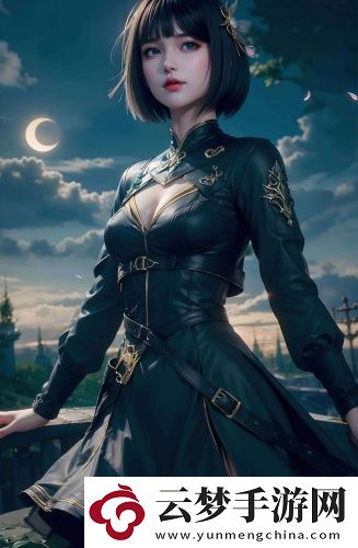 糖心在線視頻免費入口-糖心在線視頻免費入口美女版v7.4.6