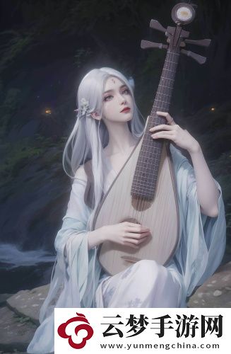 亞洲和歐洲一碼和二碼區(qū)別在哪兒無限次點(diǎn)播版