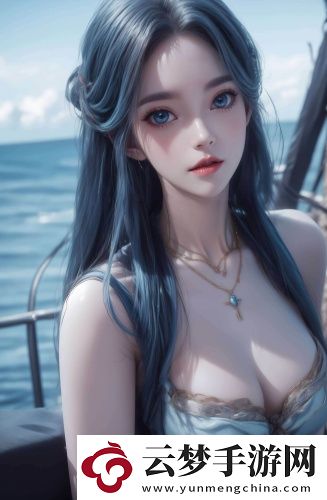 麻w豆w傳w媒w少w婦入口眾樂(lè)樂(lè)-麻w豆w傳w媒w少w婦入口眾樂(lè)樂(lè)免會(huì)員版v8.6.4
