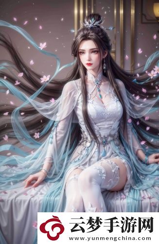 勁草人才服務(wù)有限公司-勁草人才服務(wù)有限公司直播版v15.2.7