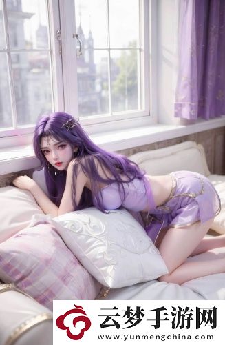 小妲己福利院福利入口-小妲己福利院福利入口獨享版v1.5.9