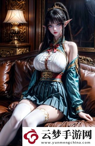 水蜜桃文化傳媒股份公司-水蜜桃文化傳媒股份公司永久資源版v10.10.2