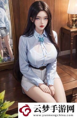 老夫子精品入口眾樂樂-老夫子精品入口眾樂樂高清無限版v14.7.10