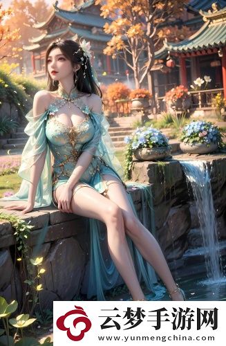 QQ瀏覽器內(nèi)打開-QQ瀏覽器內(nèi)打開午夜勁爆版v7.13.4