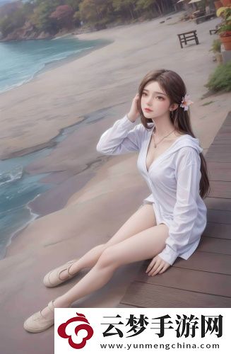 精玖文化傳媒有限公司-精玖文化傳媒有限公司中字版在線看v1.4.15