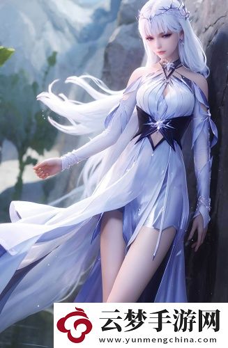 ysl千人千色t9有什么功能-ysl千人千色t9有什么功能日韓版v1.8.9