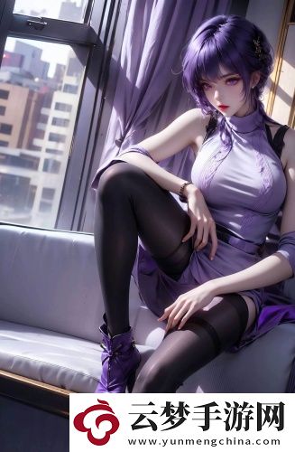 蜜桃w傳w媒w少w婦入口-蜜桃w傳w媒w少w婦入口免費播放無收費v3.3.2