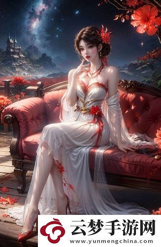 深夜視頻-深夜視頻高清推薦版v2.1.8