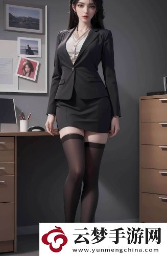 果凍制作-果凍制作無需會員版v2.1.8