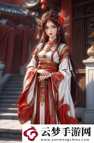 將軍好兇猛 頂點-將軍好兇猛 頂點在線精品版v2.1.5