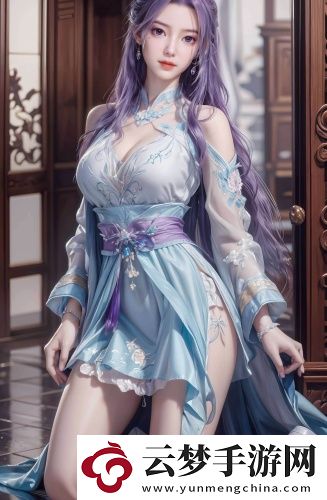18款黃禁用免費在線觀看-18款黃禁用免費在線觀看國語中文版v13.14.3