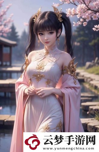 客廳沙發(fā)c廚房c衛(wèi)生間-客廳沙發(fā)c廚房c衛(wèi)生間宅男版v10.12.8