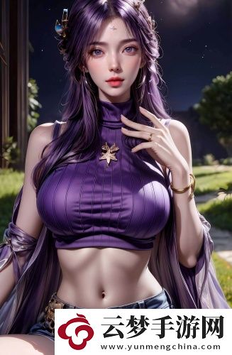 可以免費直接進入的游戲app-可以免費直接進入的游戲app升級版v4.4.11